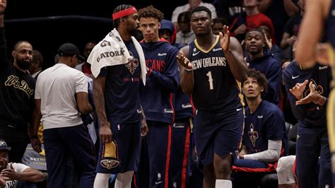 mavs vs pelicans prediction|Dallas Mavericks vs New Orleans Pelicans Preview (3/8/23): .